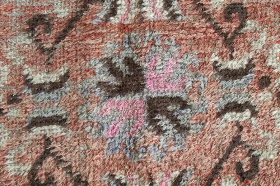 Khotan / 20593 | WOVEN