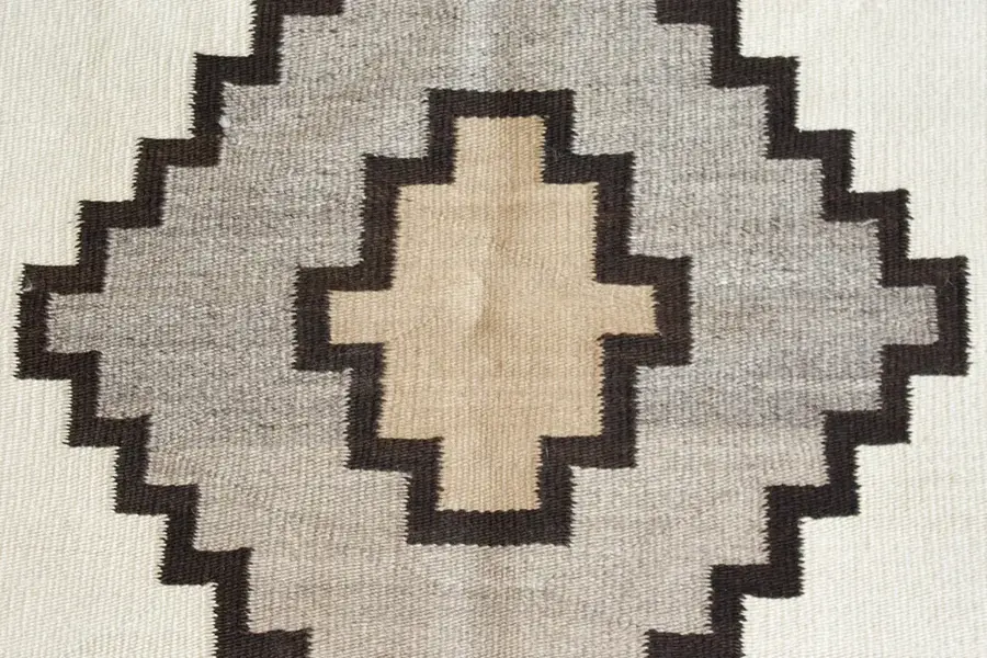 navajo / 20625 | WOVEN