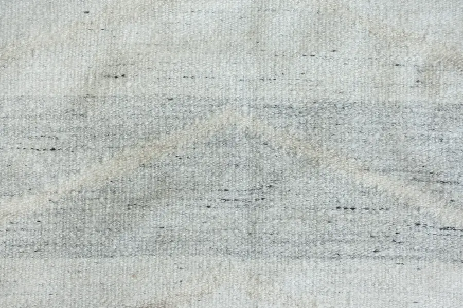 swedish / 20642 | WOVEN