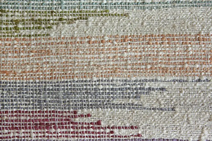Oksana / 20702 | WOVEN