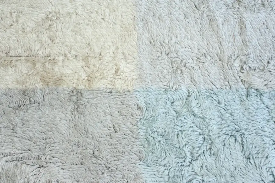 Widman / 20814 | WOVEN