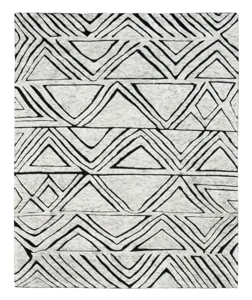 SIMA - NATURAL | WOVEN