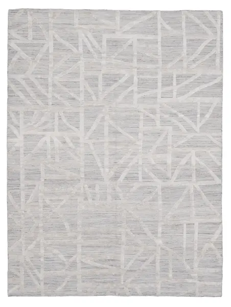 Stella - Bone | WOVEN