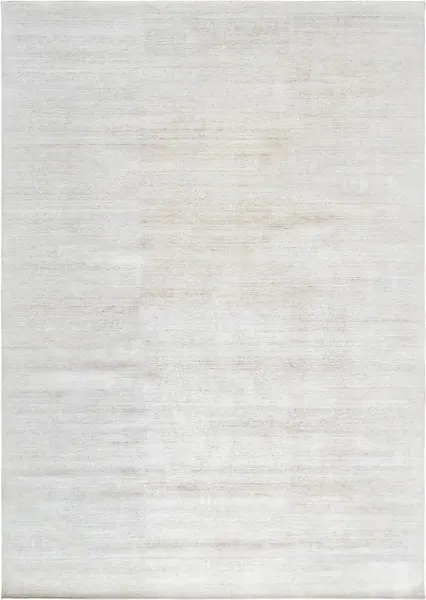 allo/linen - white | WOVEN