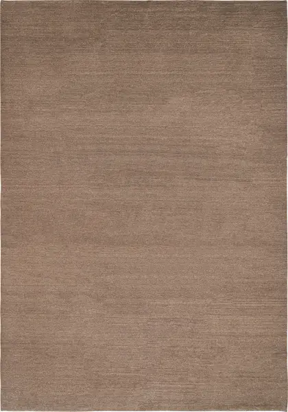 allo soumak - bark | WOVEN