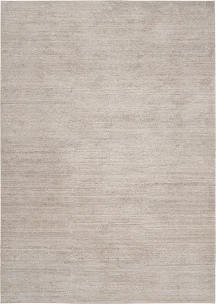 allo soumak - tan | WOVEN
