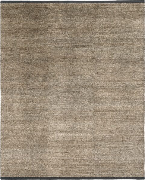 ALLO/WOOL - AEGEAN | WOVEN