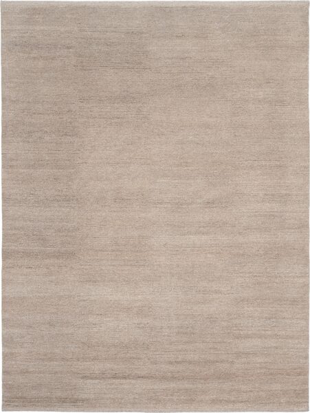ALLO/WOOL - CAMEL (UNDYED) | WOVEN