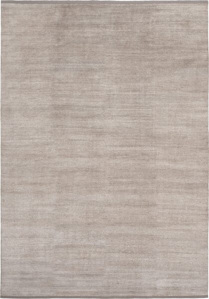 ALLO/WOOL - DOVE | WOVEN