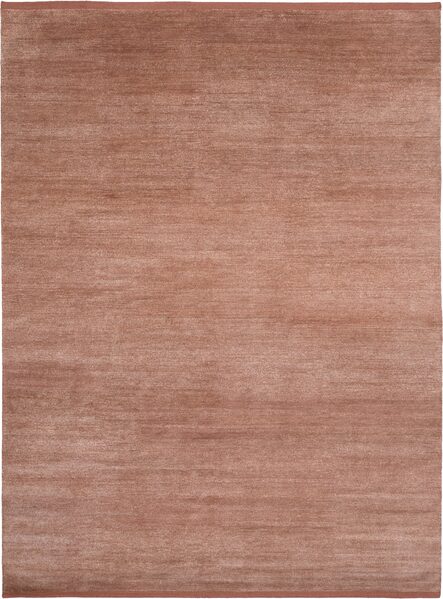 ALLO/WOOL - PEONY | WOVEN