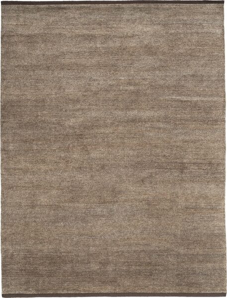 ALLO/WOOL - SABLE | WOVEN