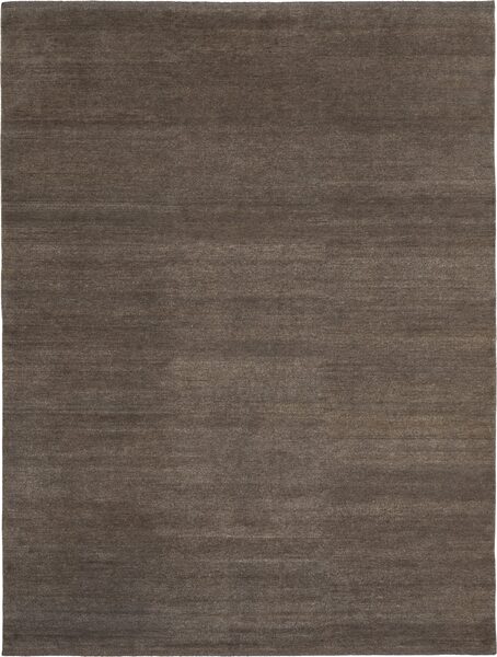ALLO/WOOL - SPARROW (UNDYED) | WOVEN