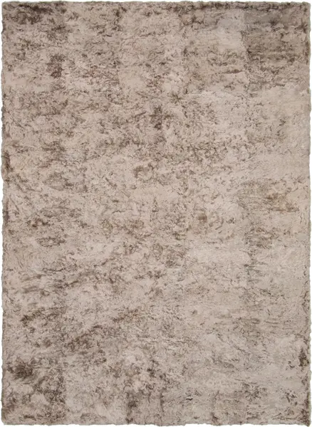 ALPACA - CHAMPAGNE | WOVEN