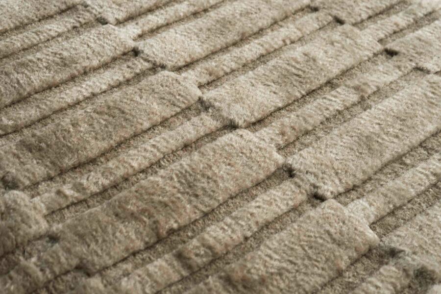 BARDI - PEARL | WOVEN
