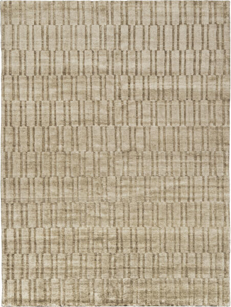 BARDI - PEARL | WOVEN