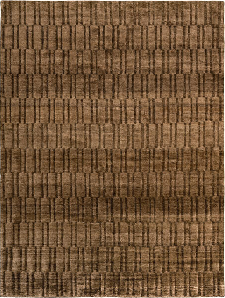 BARDI - SEPIA | WOVEN
