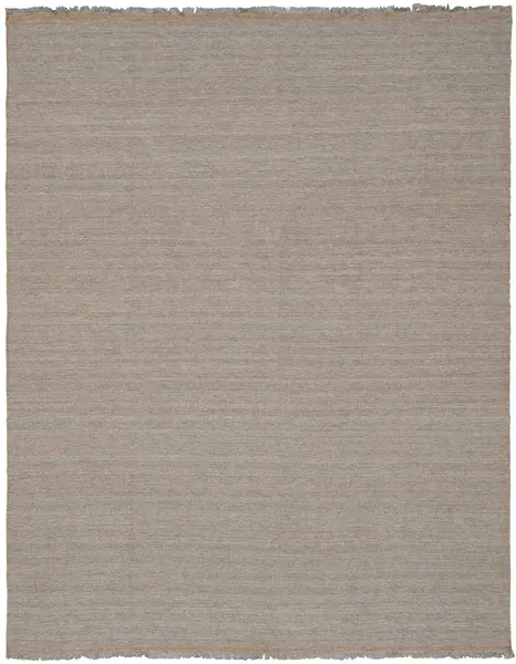 breccia - flax | WOVEN