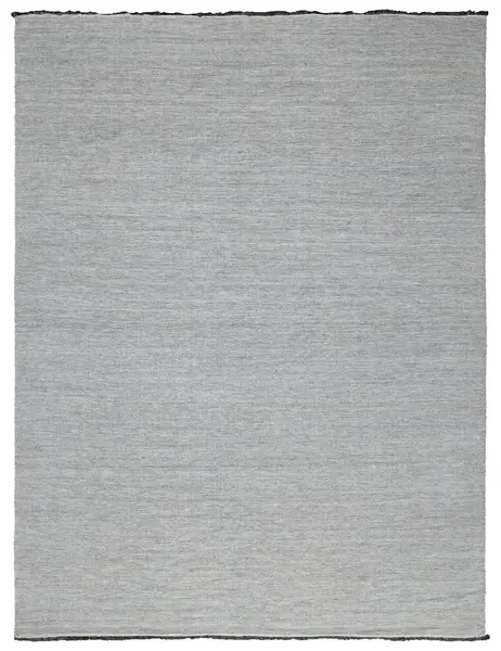 breccia - greige | WOVEN