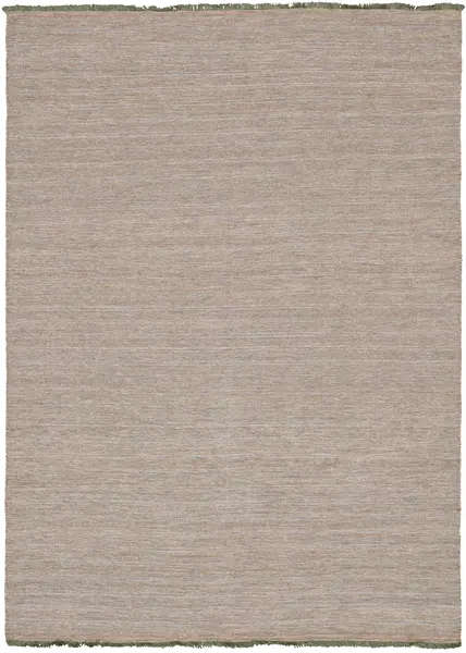 breccia - moss | WOVEN