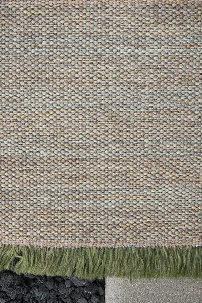 breccia - moss | WOVEN