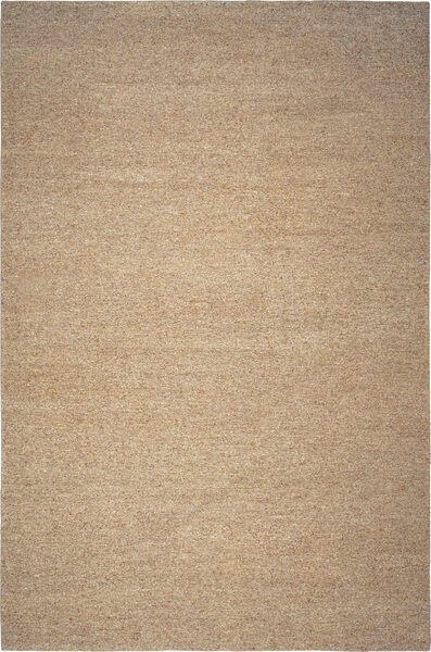 CHUNKY SOUMAK - CAMEL | WOVEN