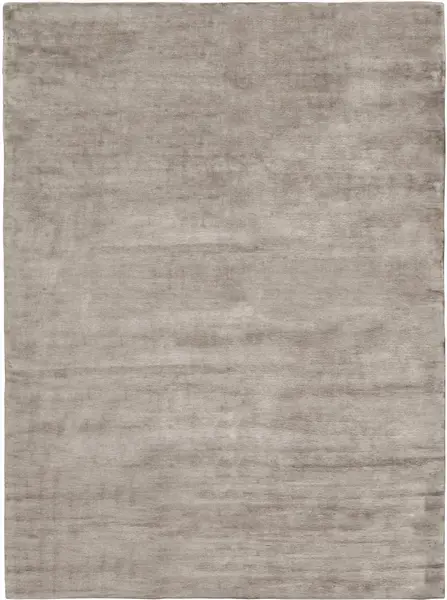 sheared mohair - dove | WOVEN