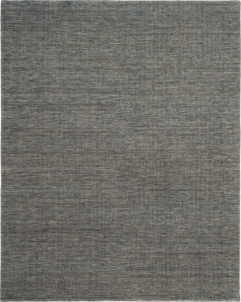 FINE FLATWEAVE - AEGEAN | WOVEN