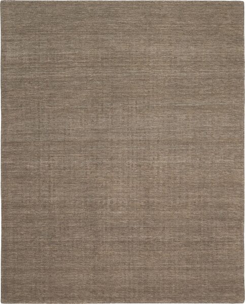 FINE FLATWEAVE - DOVETAIL | WOVEN
