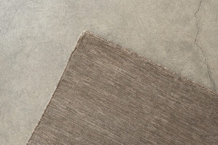 FINE FLATWEAVE - DOVETAIL | WOVEN