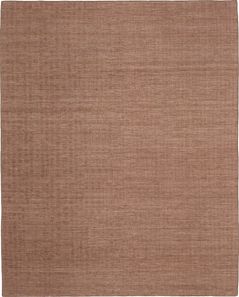 FINE FLATWEAVE - TURKISH ROSE | WOVEN