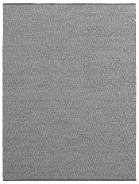gabbro - graphite | WOVEN