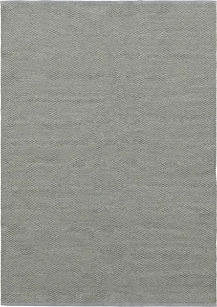 gabbro - moss | WOVEN