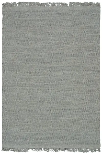 gabbro - stone | WOVEN