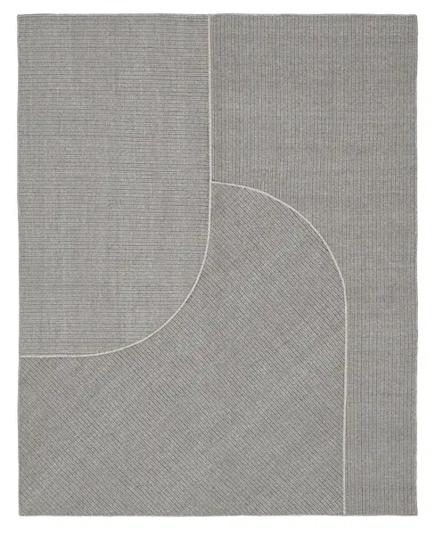 gale - pebble | WOVEN