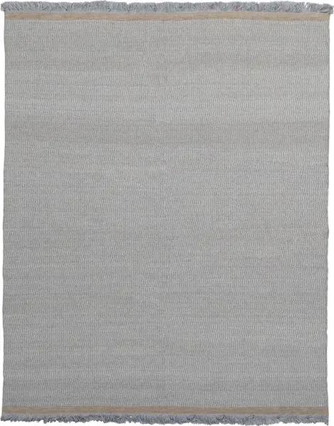 gneiss - abalone | WOVEN