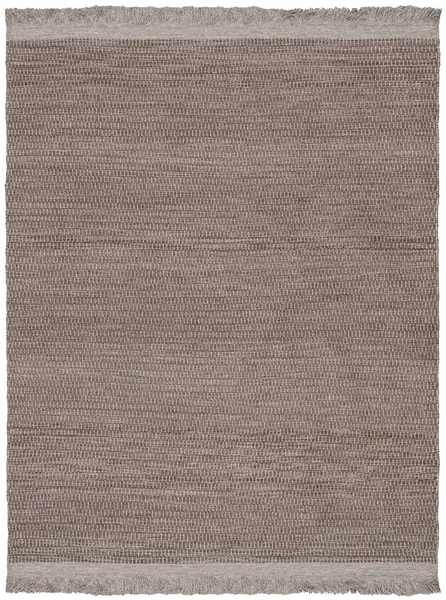gneiss - putty | WOVEN