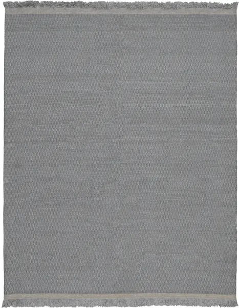 SHALE - GRAPHITE | WOVEN