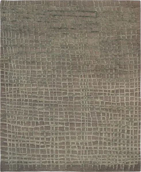 iaon - aqua | WOVEN