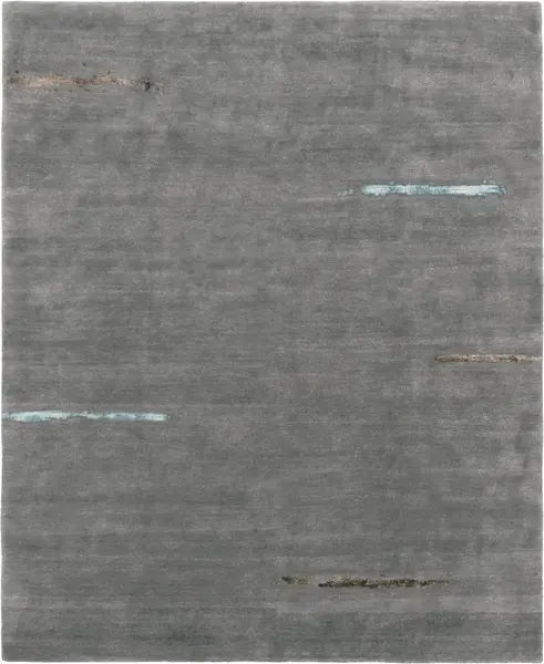 mas - greige | WOVEN