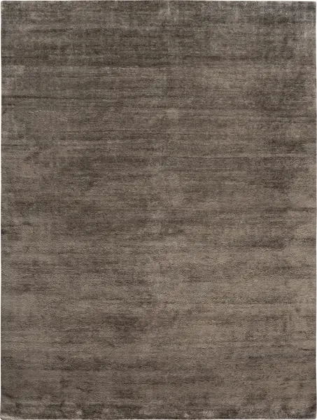 MELANGE WOOL - TAUPE / 31731 | WOVEN