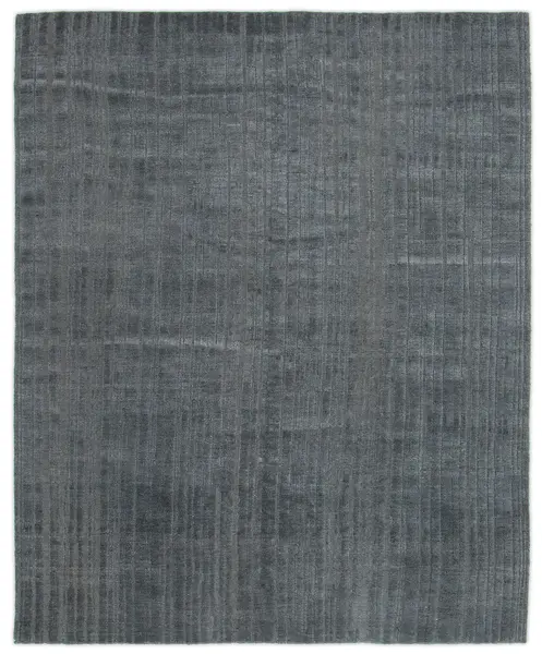 mesa - navy | WOVEN