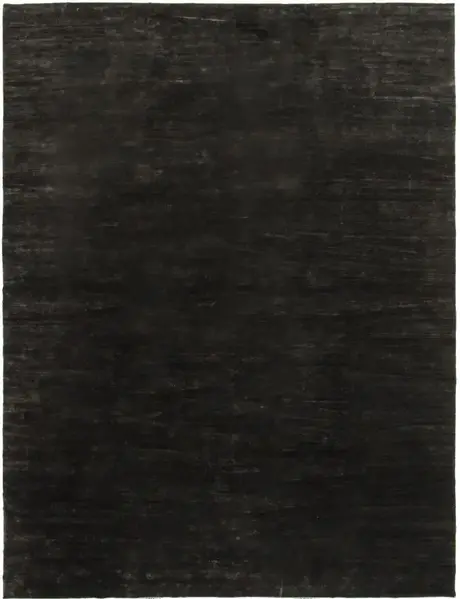 MODERN JUTE - CHARCOAL | WOVEN