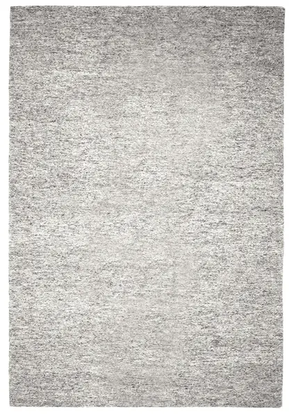 MOHAIR BRAID - GRANITE | WOVEN