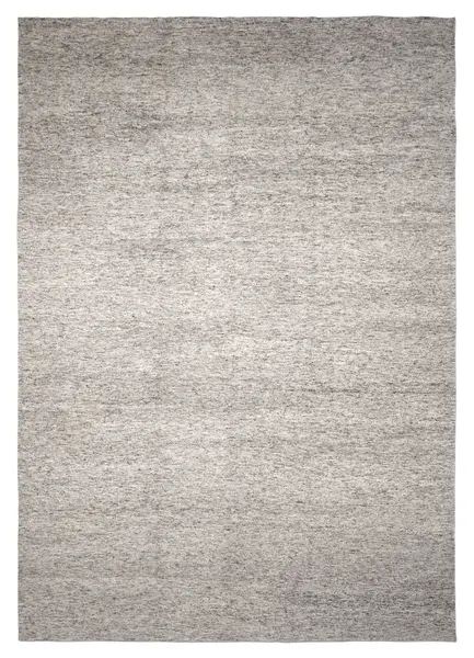 MOHAIR SOUMAK - GRANITE | WOVEN