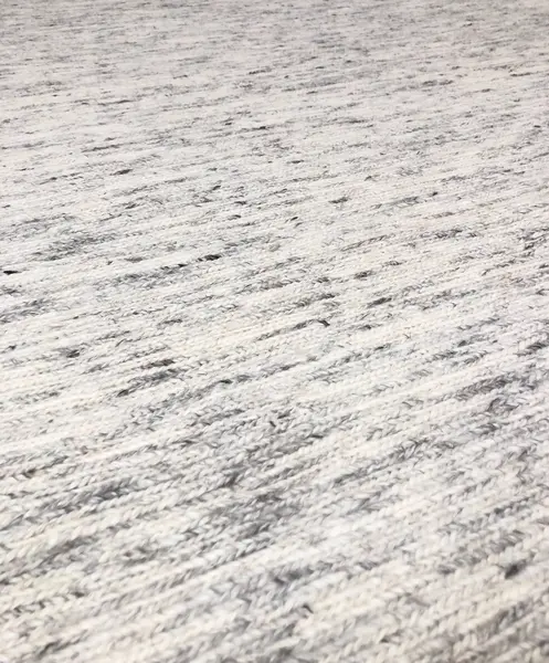 MOHAIR SOUMAK - MARBLE | WOVEN