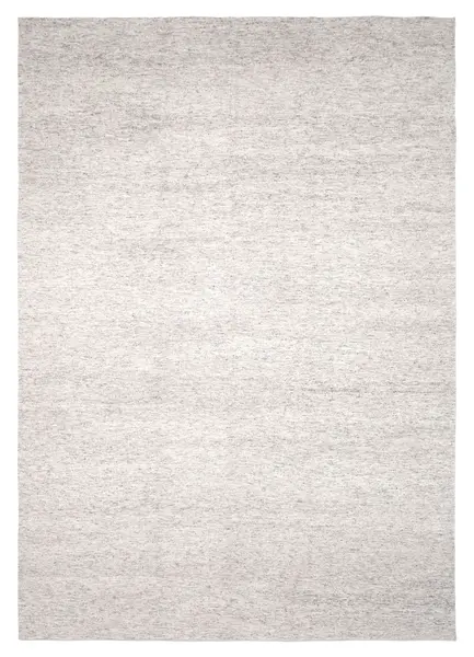 MOHAIR SOUMAK - MARBLE | WOVEN