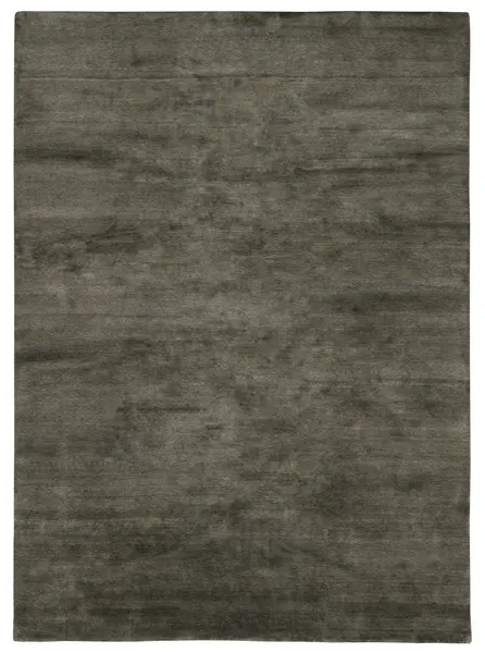 mongolian cashmere - olive | WOVEN