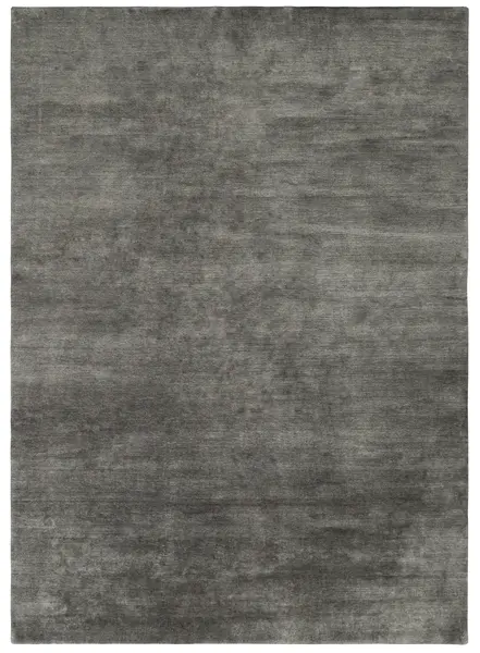 mongolian cashmere - seal | WOVEN