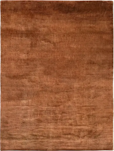 MONGOLIAN CASHMERE - SIENNA (LIGHTER TONE) / 31258 | WOVEN