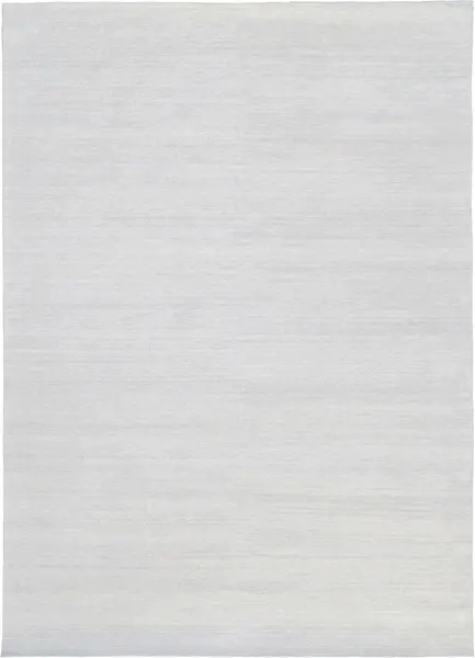 performance soumak - pearl | WOVEN